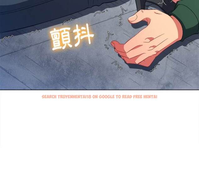 查看漫画惡女勾勾纏/難纏小惡女 - 第59話 - tymanga.com中的1435394图片