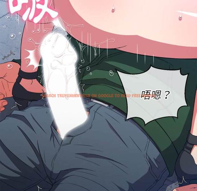 查看漫画惡女勾勾纏/難纏小惡女 - 第59話 - tymanga.com中的1435396图片