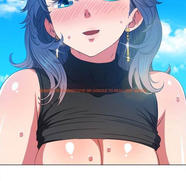 查看漫画惡女勾勾纏/難纏小惡女 - 第59話 - tymanga.com中的1435404图片