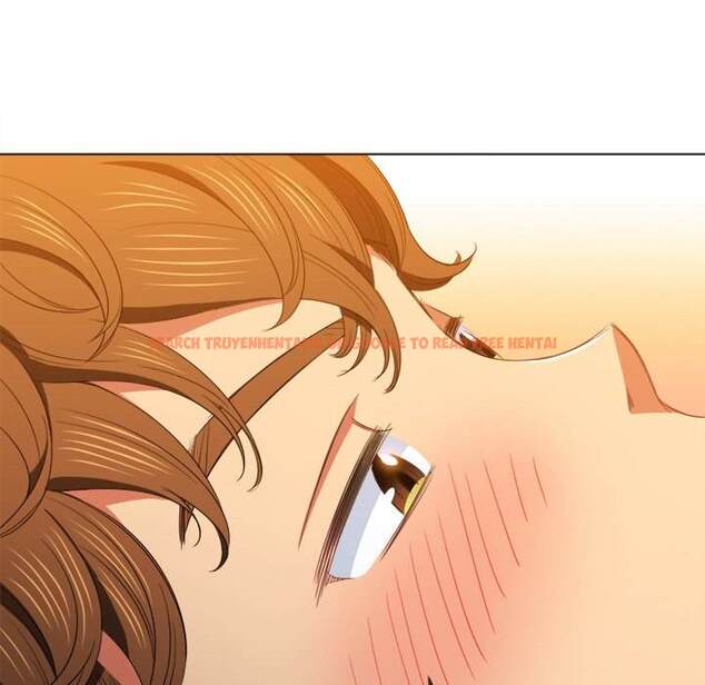 查看漫画惡女勾勾纏/難纏小惡女 - 第59話 - tymanga.com中的1435408图片