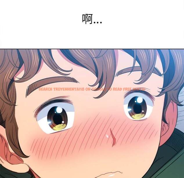 查看漫画惡女勾勾纏/難纏小惡女 - 第59話 - tymanga.com中的1435413图片