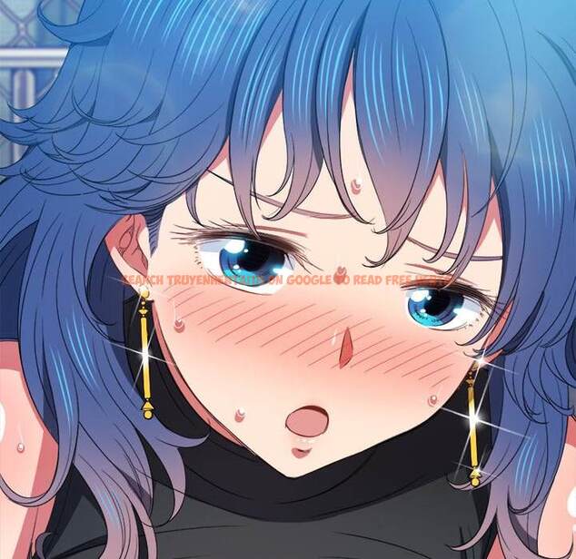 查看漫画惡女勾勾纏/難纏小惡女 - 第59話 - tymanga.com中的1435418图片