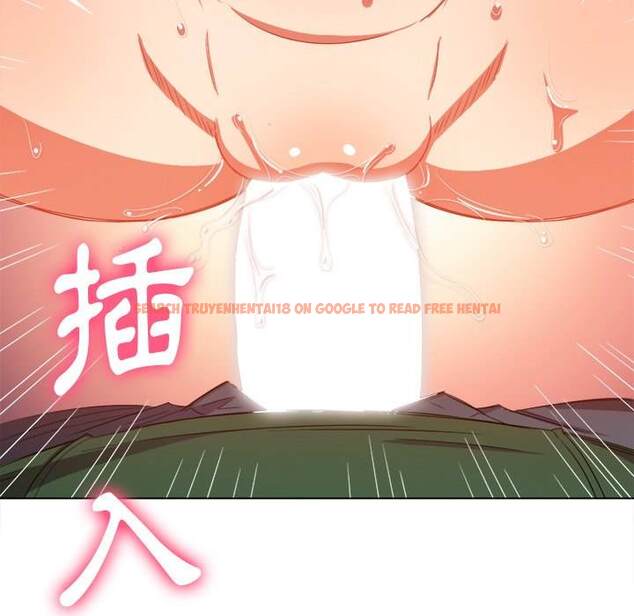 查看漫画惡女勾勾纏/難纏小惡女 - 第59話 - tymanga.com中的1435421图片