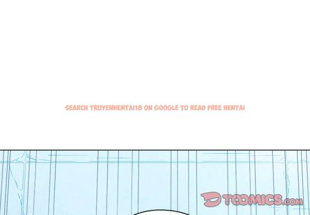 查看漫画惡女勾勾纏/難纏小惡女 - 第60話 - tymanga.com中的1435425图片