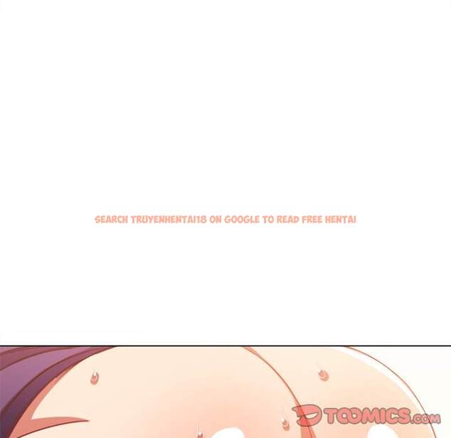 查看漫画惡女勾勾纏/難纏小惡女 - 第60話 - tymanga.com中的1435431图片