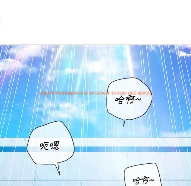 查看漫画惡女勾勾纏/難纏小惡女 - 第60話 - tymanga.com中的1435445图片