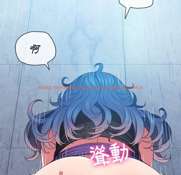 查看漫画惡女勾勾纏/難纏小惡女 - 第60話 - tymanga.com中的1435446图片