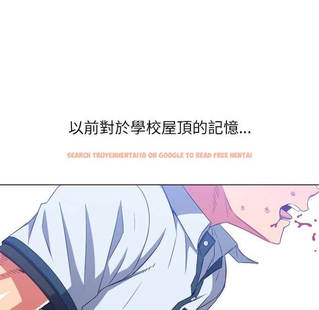 查看漫画惡女勾勾纏/難纏小惡女 - 第60話 - tymanga.com中的1435451图片