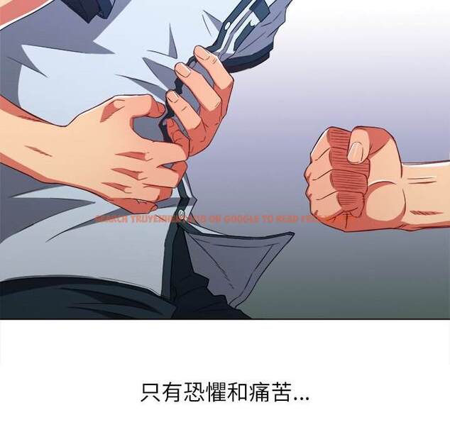 查看漫画惡女勾勾纏/難纏小惡女 - 第60話 - tymanga.com中的1435452图片