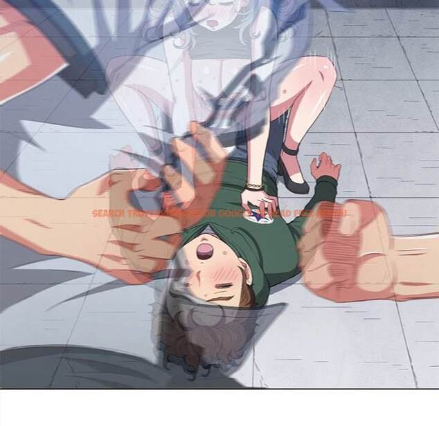 查看漫画惡女勾勾纏/難纏小惡女 - 第60話 - tymanga.com中的1435454图片
