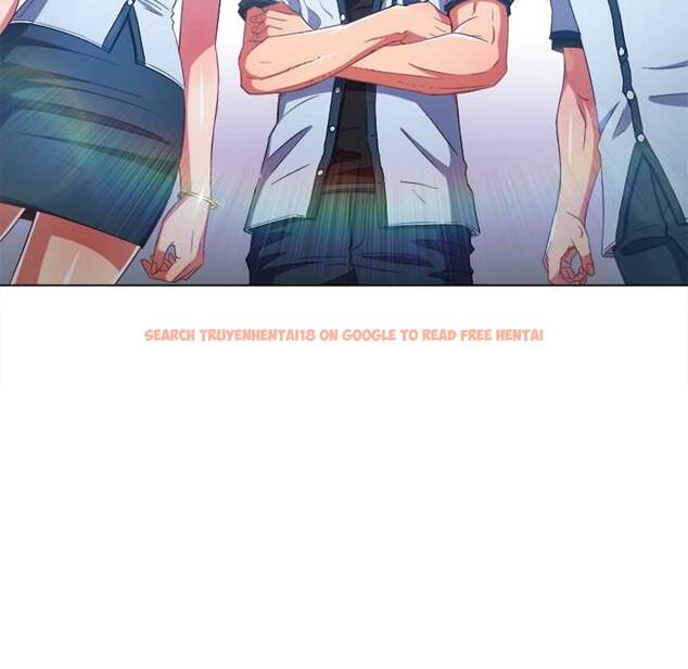 查看漫画惡女勾勾纏/難纏小惡女 - 第60話 - tymanga.com中的1435465图片