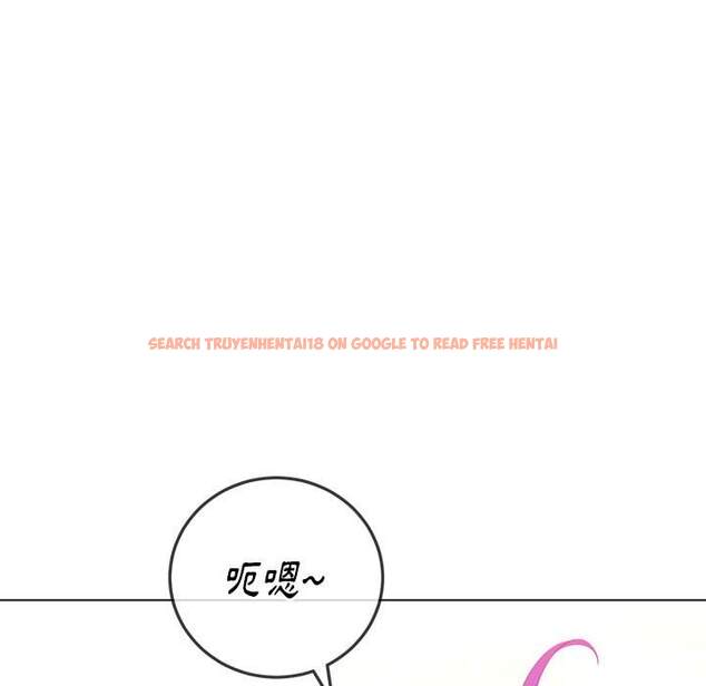 查看漫画惡女勾勾纏/難纏小惡女 - 第60話 - tymanga.com中的1435466图片