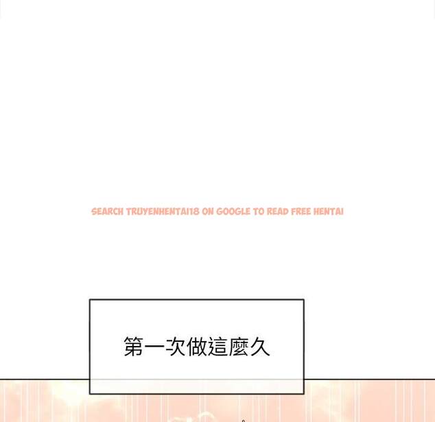 查看漫画惡女勾勾纏/難纏小惡女 - 第60話 - tymanga.com中的1435469图片
