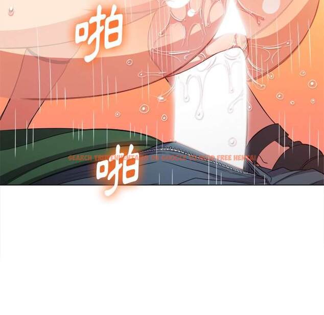 查看漫画惡女勾勾纏/難纏小惡女 - 第60話 - tymanga.com中的1435476图片
