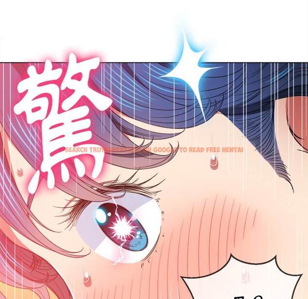 查看漫画惡女勾勾纏/難纏小惡女 - 第60話 - tymanga.com中的1435477图片
