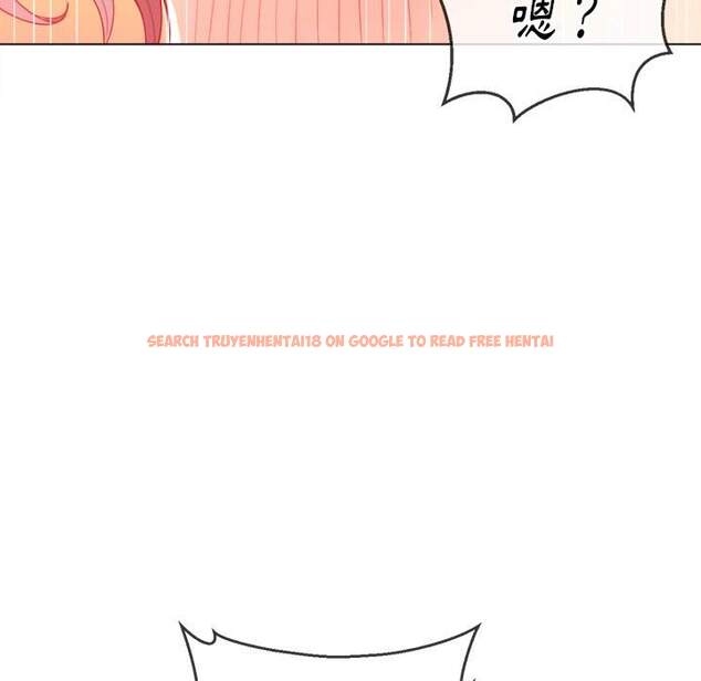 查看漫画惡女勾勾纏/難纏小惡女 - 第60話 - tymanga.com中的1435478图片