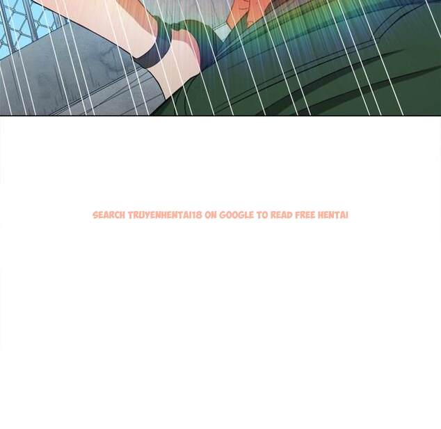 查看漫画惡女勾勾纏/難纏小惡女 - 第60話 - tymanga.com中的1435484图片