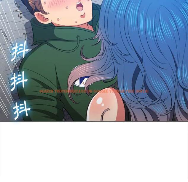 查看漫画惡女勾勾纏/難纏小惡女 - 第60話 - tymanga.com中的1435487图片