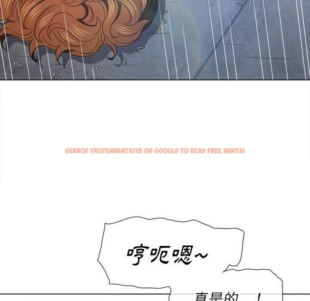 查看漫画惡女勾勾纏/難纏小惡女 - 第60話 - tymanga.com中的1435492图片