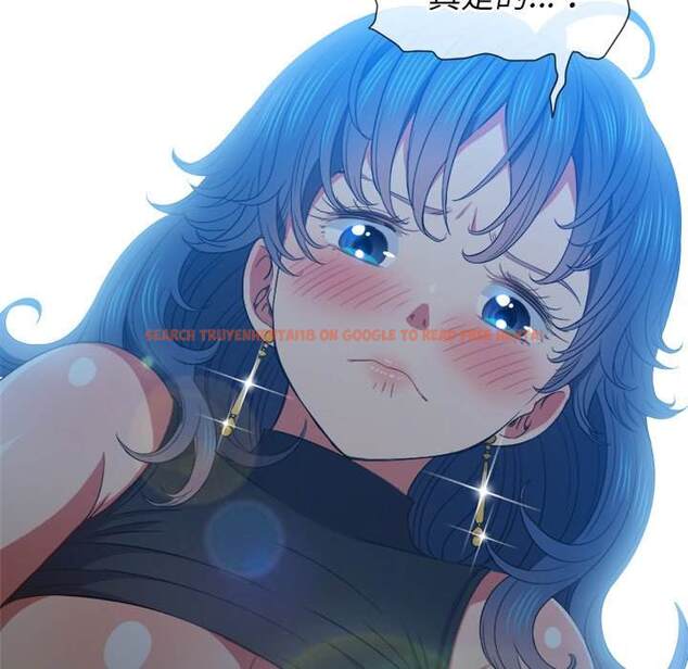 查看漫画惡女勾勾纏/難纏小惡女 - 第60話 - tymanga.com中的1435493图片
