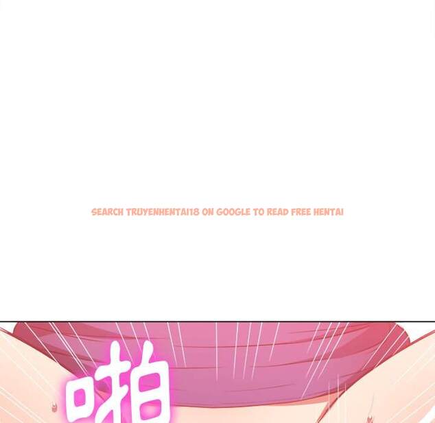 查看漫画惡女勾勾纏/難纏小惡女 - 第60話 - tymanga.com中的1435496图片