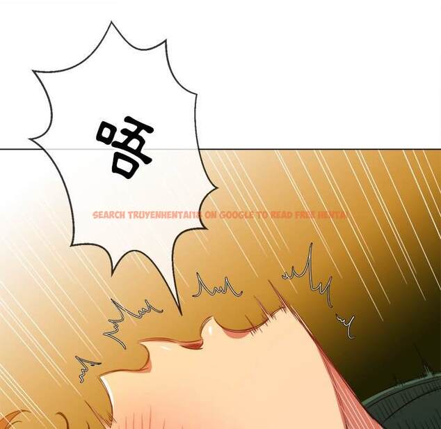 查看漫画惡女勾勾纏/難纏小惡女 - 第60話 - tymanga.com中的1435506图片