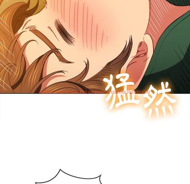 查看漫画惡女勾勾纏/難纏小惡女 - 第60話 - tymanga.com中的1435507图片