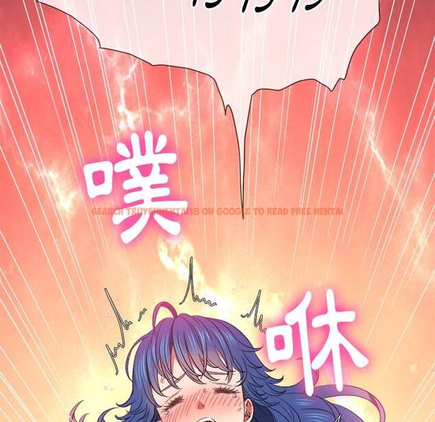 查看漫画惡女勾勾纏/難纏小惡女 - 第60話 - tymanga.com中的1435515图片