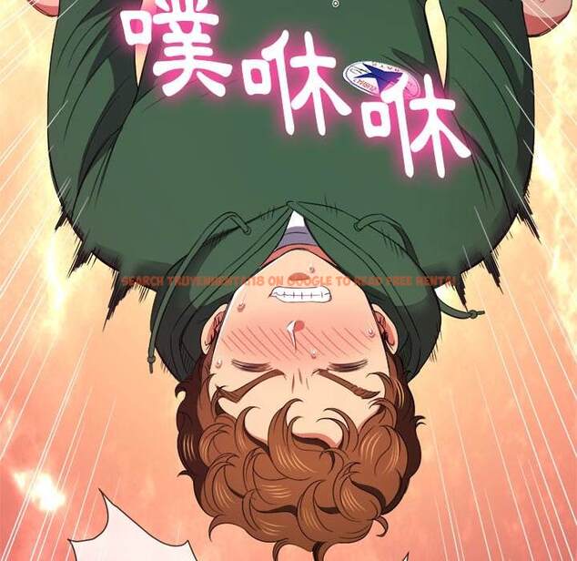 查看漫画惡女勾勾纏/難纏小惡女 - 第60話 - tymanga.com中的1435517图片