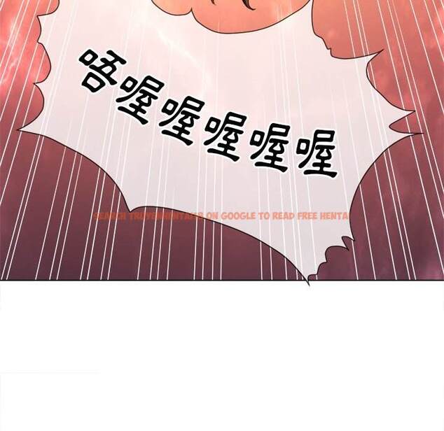 查看漫画惡女勾勾纏/難纏小惡女 - 第60話 - tymanga.com中的1435518图片