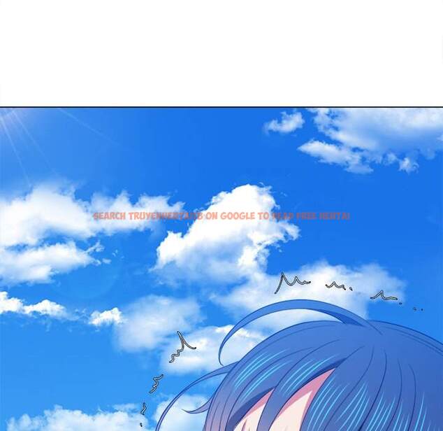 查看漫画惡女勾勾纏/難纏小惡女 - 第60話 - tymanga.com中的1435519图片