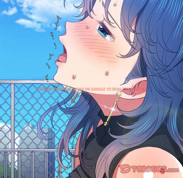 查看漫画惡女勾勾纏/難纏小惡女 - 第60話 - tymanga.com中的1435520图片