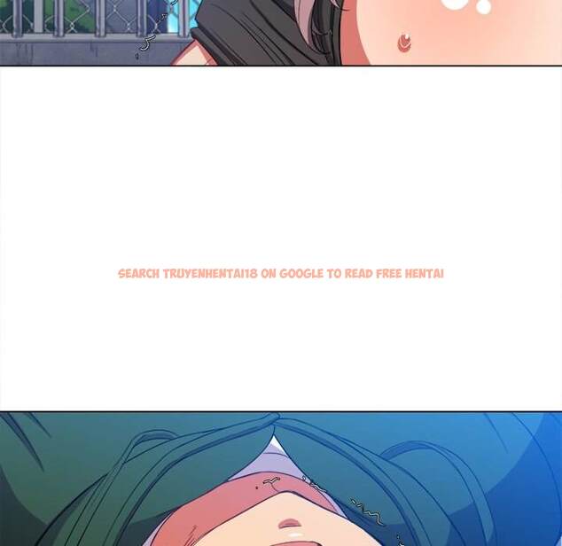 查看漫画惡女勾勾纏/難纏小惡女 - 第60話 - tymanga.com中的1435521图片