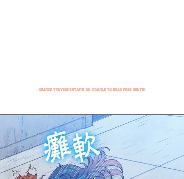 查看漫画惡女勾勾纏/難纏小惡女 - 第60話 - tymanga.com中的1435523图片