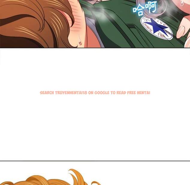 查看漫画惡女勾勾纏/難纏小惡女 - 第60話 - tymanga.com中的1435529图片