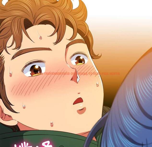 查看漫画惡女勾勾纏/難纏小惡女 - 第60話 - tymanga.com中的1435530图片
