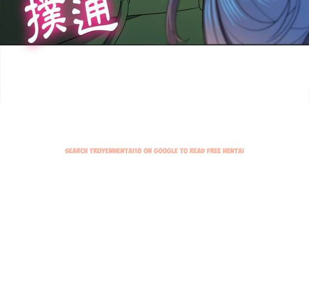 查看漫画惡女勾勾纏/難纏小惡女 - 第60話 - tymanga.com中的1435531图片