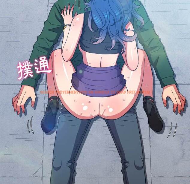 查看漫画惡女勾勾纏/難纏小惡女 - 第60話 - tymanga.com中的1435533图片