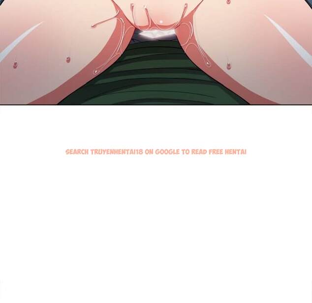 查看漫画惡女勾勾纏/難纏小惡女 - 第60話 - tymanga.com中的1435540图片
