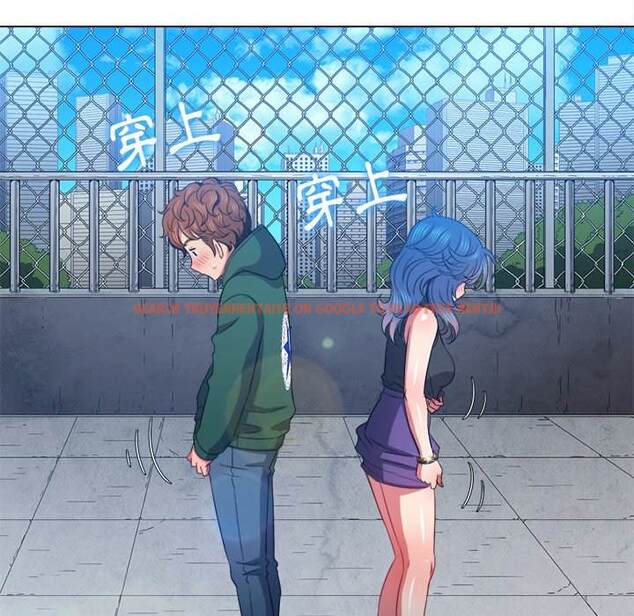 查看漫画惡女勾勾纏/難纏小惡女 - 第60話 - tymanga.com中的1435541图片