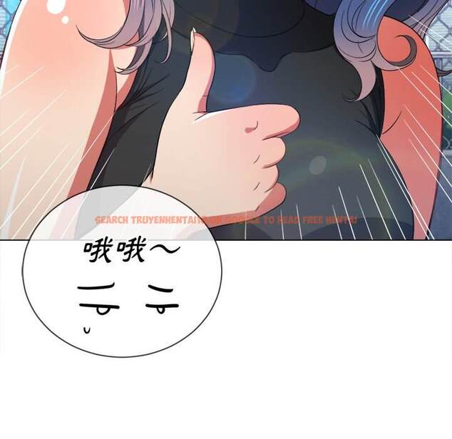 查看漫画惡女勾勾纏/難纏小惡女 - 第60話 - tymanga.com中的1435548图片
