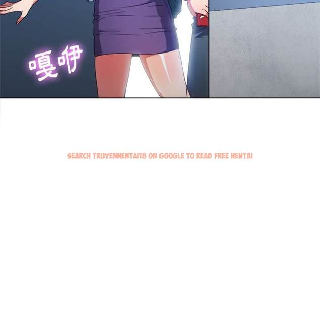 查看漫画惡女勾勾纏/難纏小惡女 - 第60話 - tymanga.com中的1435553图片