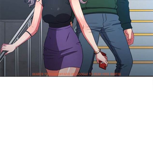 查看漫画惡女勾勾纏/難纏小惡女 - 第60話 - tymanga.com中的1435555图片