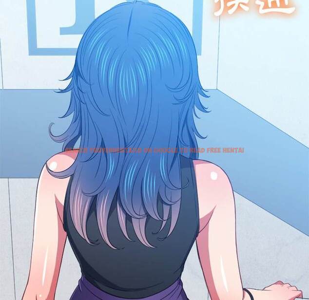 查看漫画惡女勾勾纏/難纏小惡女 - 第60話 - tymanga.com中的1435557图片