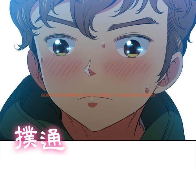 查看漫画惡女勾勾纏/難纏小惡女 - 第60話 - tymanga.com中的1435561图片