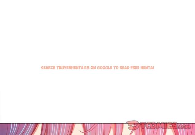 查看漫画惡女勾勾纏/難纏小惡女 - 第61話 - tymanga.com中的1435566图片
