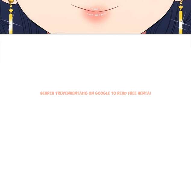 查看漫画惡女勾勾纏/難纏小惡女 - 第61話 - tymanga.com中的1435568图片