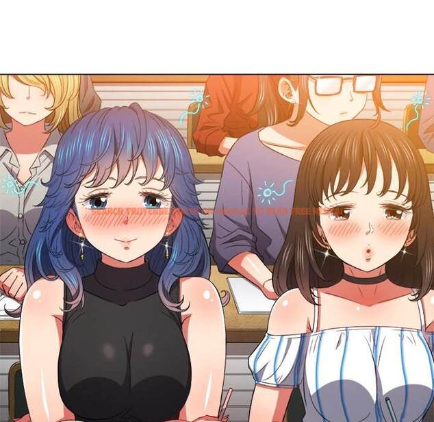 查看漫画惡女勾勾纏/難纏小惡女 - 第61話 - tymanga.com中的1435569图片