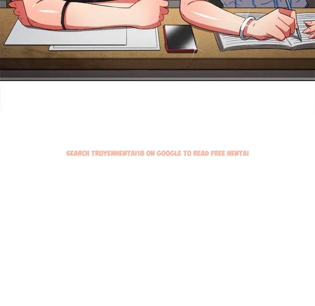 查看漫画惡女勾勾纏/難纏小惡女 - 第61話 - tymanga.com中的1435570图片