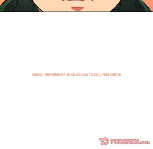 查看漫画惡女勾勾纏/難纏小惡女 - 第61話 - tymanga.com中的1435572图片